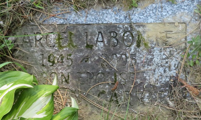 plaques\lot850_2.jpg